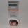 Nogrey lotion 200 ml