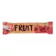 Fit fruit müzliszelet meggy 23 g