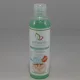 Armonia suli sampon 300 ml