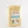 Greenmark bio rizs puffasztott 100 g