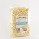 Greenmark bio rizs puffasztott 100 g