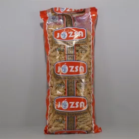 Józsa durum tészta orsó 500 g
