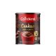 Canderel instant kakaó 250 g