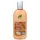 Dr.organic bio argán olaj hajkondícionáló 265 ml