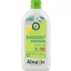 Almawin bio háztartási tisztítószer koncentrátum 500 ml