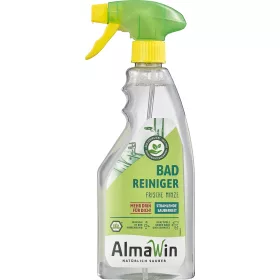 Almawin bio fürdőtisztító szórófejjel 500 ml