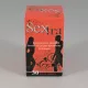 Sextra tabletta 30 db