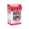 Ripsz Ropsz rizs sós 100 g