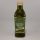 Filippo Berio extra szűz olívaolaj 500 ml