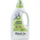 Almawin folyékony mosószer sportruházathoz 750 ml