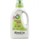 Almawin öko gyapjumosószer koncentrátum 750 ml
