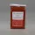 Fűszerész füstölt fűszerpaprika 20 g
