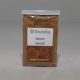 Fűszerész garam masala őrölt fűszerkeverék 20 g