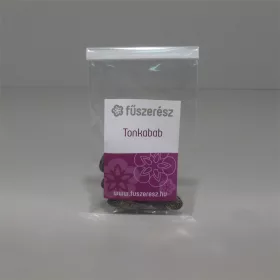 Fűszerész tonkabab 10 g