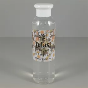 Tulasi tusfürdő kamilla 250 ml