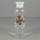 Tulasi tusfürdő kamilla 250 ml