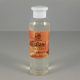 Tulasi tusfürdő narancs 250 ml