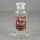 Tulasi tusfürdő szantál 250 ml