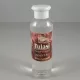 Tulasi tusfürdő szantál 250 ml