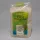 Rapunzel bio basmati fehér rizs 500 g