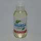 Ahimsa mosóparfüm kasmír virág 100 ml