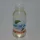 Ahimsa mosóparfüm barack 100 ml