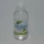 Ahimsa mosóparfüm aloe vera 100 ml