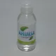 Ahimsa mosóparfüm aloe vera 100 ml