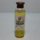 Tulasi masszázsolaj szantál 250 ml