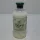 Tulasi slas mentes sampon teafa 500 ml