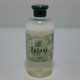 Tulasi slas mentes sampon teafa 500 ml