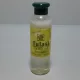 Tulasi slas mentes sampon citromfű 250 ml