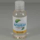 Ahimsa mosóparfüm vízi liliom 100 ml
