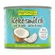 Rapunzel bio kókusztej 200 ml