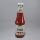 Byodo bio ketchup cukormentes 500 ml