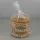 Eredeti ziegler tallér köményes 165 g