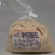 Gluténmentes zsemlemorzsa 250 g