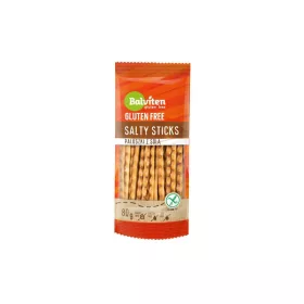 Balviten gluténmentes sós ropi 70 g
