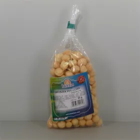 Balviten gluténmentes levesgyöngy 50 g