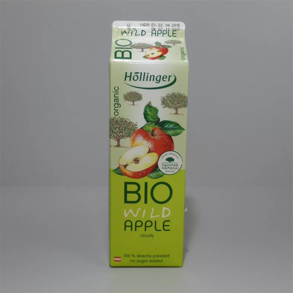 H llinger Bio Almal 1000 Ml Eg szs ges letm d Drog ria h-llinger-bio-almal-1000-ml-eg-szs-ges-letm-d-drog-ria