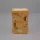 Ets wellness bio tea happy me koffein mentes 20x1.5g 30 g