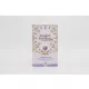 Ets wellness bio tea youthful me koffein mentes 20x1.5g 30 g
