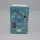 Ets wellness bio tea sleepy me koffein mentes 20x1.5g 30 g