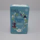 Ets wellness bio tea sleepy me koffein mentes 20x1.5g 30 g