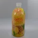 Powerfruit ital ananász 750 ml
