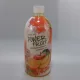 Powerfruit ital alma-narancs banán multivitamin 750 ml