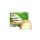 Balviten pku kenyérke 250 g (Gluténmentes)