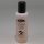 Mollis lakklemoso 100 ml
