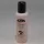 Mollis lakklemoso 100 ml