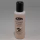 Mollis lakklemoso 100 ml